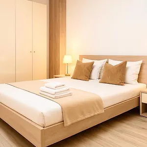  Apartament Adress Ad8